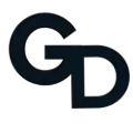G-Data Yazilim